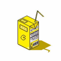 Juicebox #3157