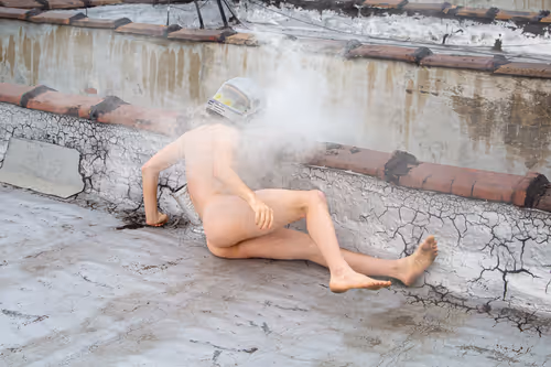 Item #90759427057310509927547570395708714779512351118091613108582219561747703922689 Media