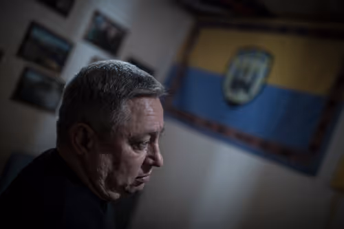 Item #4375115208171662398757709417791216617025009038077306019347163344825495846913 Media