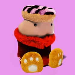 44904448187550513143972986160780867557001211600101783367076907610930721849345