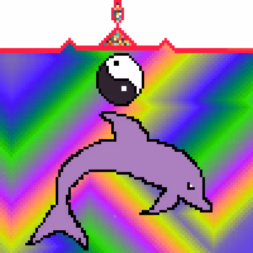 Item #107034117733235051072915142516375015986910965218216979331014337416097024704513 Media