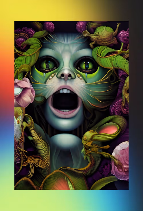 Item #49025837182039029711164433262449922029315361352879998162406109114406111543306 Media