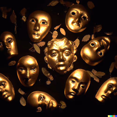 Item #361794936562334952328901045848393969360551784406456248044550233718519758859 Media