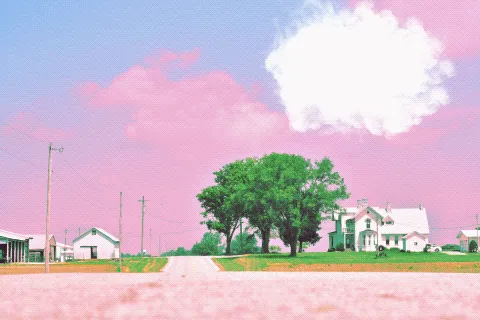 Item #78815354418429512716434122490246445624577437589455423020908207348480917635073 Media