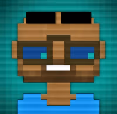 Item #2550456906730999140615549813260673284713300704940404594952113335103100289025 Media