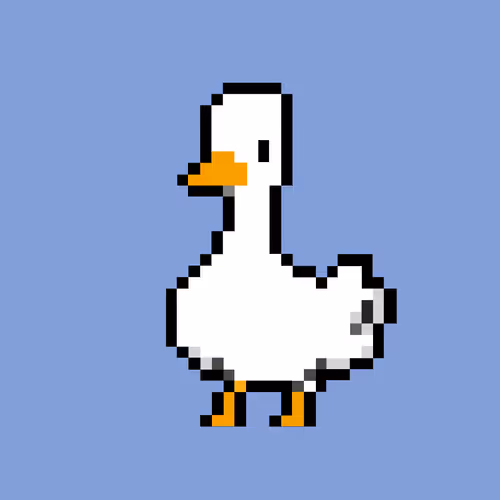 Item #43144346877209783150220571400964035369835707354559144698511673227672077467649 Media