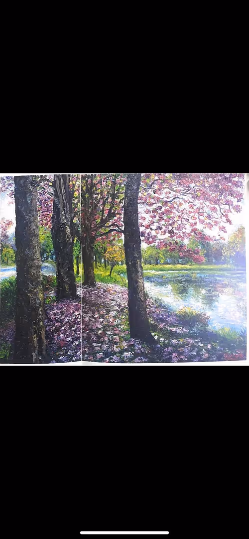 Item #111835991913276279275589227364703191745858311625334377680268554868269711884289 Media