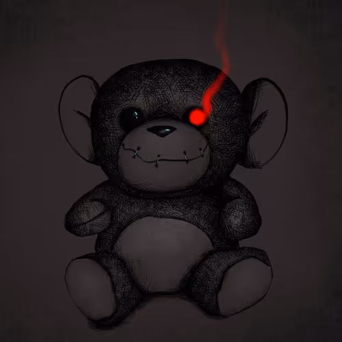 67595849087982904335245411311149856125821824399349637079790106081011116802049