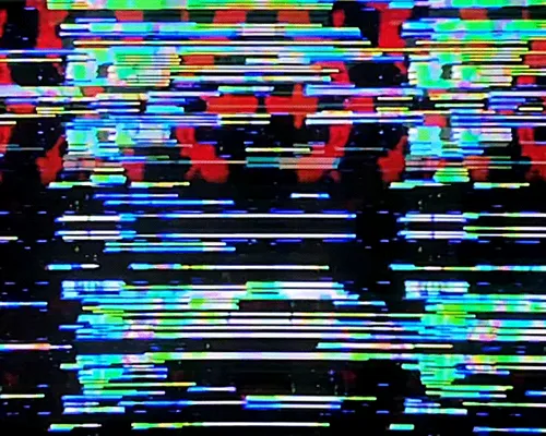 Item #79639980895707485991629648481150009025407867830275840809915670181084116549633 Media