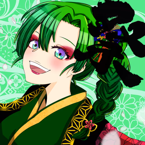 Item #59909889280653871679760659354811841609740917826393453645715437941318297321473 Media