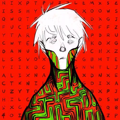 Gxngyxngeditions