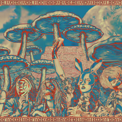 100939433661731856249730635051148381820749957433971471590926387937947447984129