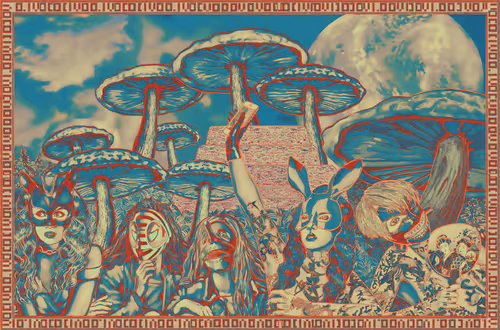 Item #100939433661731856249730635051148381820749957433971471590926387937947447984129 Media