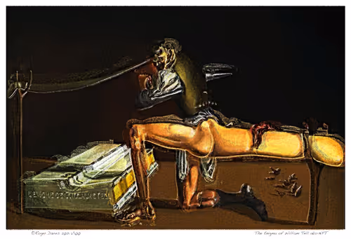 Item #42740036695250874080539381970063420666559396236032353308120348162653394305124 Media