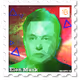 22772742530994404283160777428808967546850895120671873777941359078708739047425