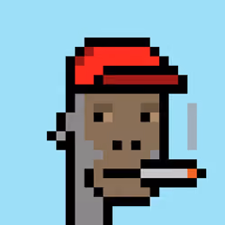 40210294657557697980612080470540927964329504476184814099429164058403642802177