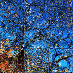 33008596373126979602124797627209205656159942342686380897590445228563393150977