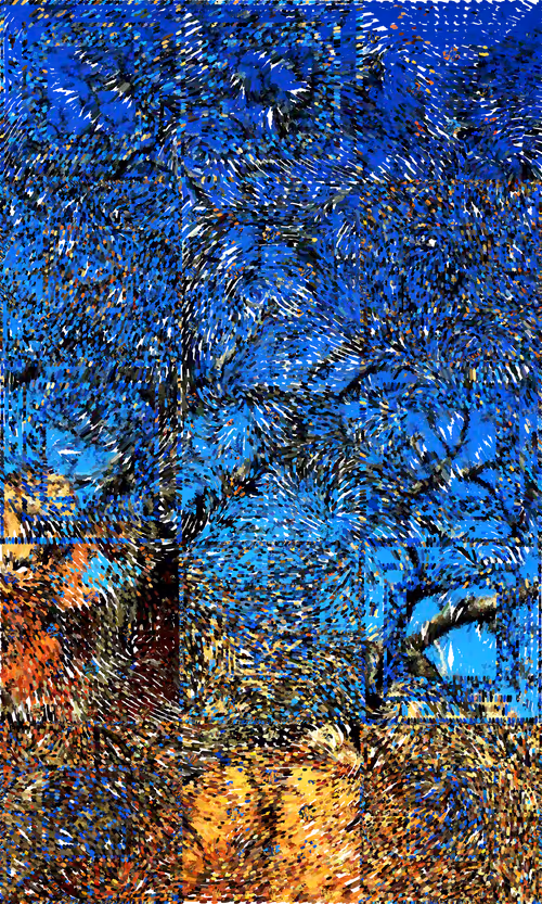 Item #33008596373126979602124797627209205656159942342686380897590445228563393150977 Media