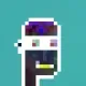 13162611902147027543928527705451742071107261675988468910696729280435026132993
