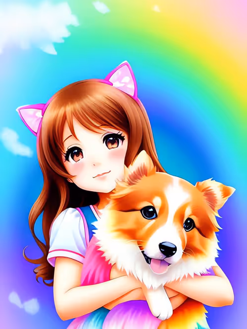 Item #94672621313012262204352852791428638985358176084009759213050865059454454333441 Media