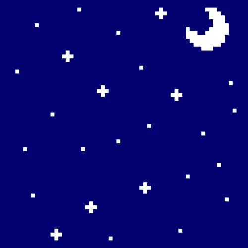 Item #67065169782746184922124505125124903361496180672445875921485531680123492761601 Media