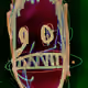 86959466464384631852041053680295386869642461766029641283825242630160943939587