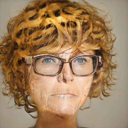 Item #54736737797598049289079547762217551149851068366763038159136004759360358055937 Media