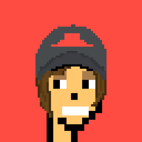 Item #51205822186694099009735153930822398404773881234479098227358187424441205522433 Media