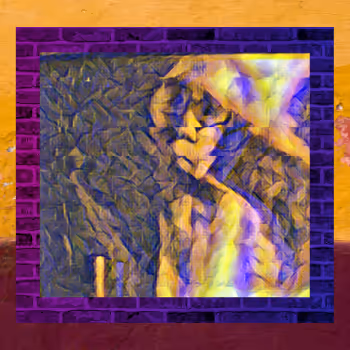 Item #84884648772798605508728099244731032942032694472898999087808139547550167334913 Media