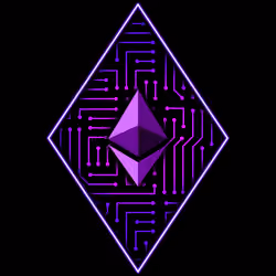 Ethereum | Purple