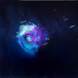 GodEye #389