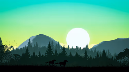 Item #48675370962162840952767984262356909171575887892164890541832012905539891625985 Media