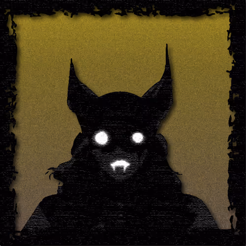 Item #19656241326682485054326099697654525912370497808748915157378930924819773915137 Media