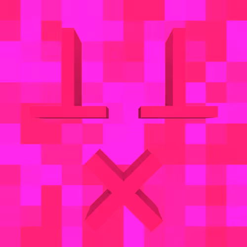 Item #37048694102398718635223357597309673842838812735596754739432559402163556581377 Media