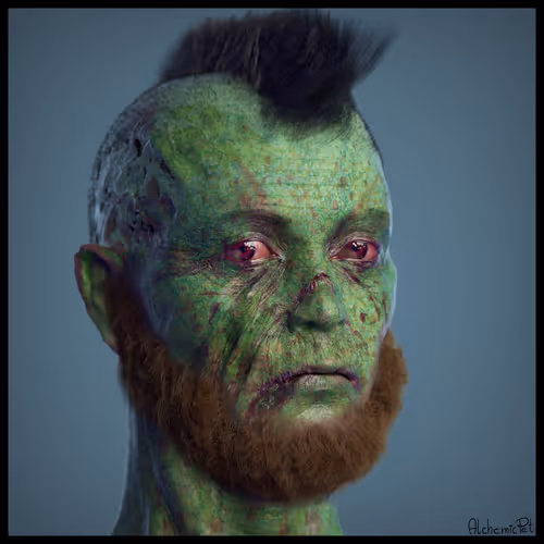 Item #45424008619129527804031995925514432077880606124895642295713855172791150575617 Media