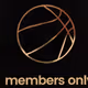 Omerta Sports Club