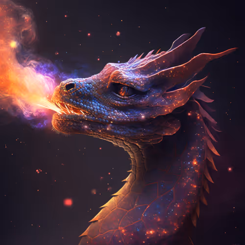 Item #39218643344523324568620280930862684514926343118442639432085234654356275462145 Media