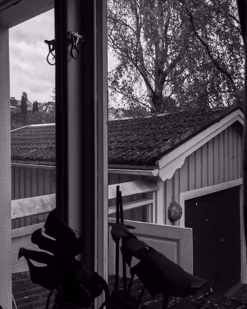 Item #18954319577998353253004349825961940133867291761371826571185822562724240949249 Media