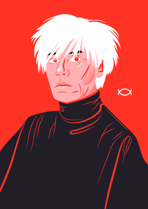 Item #63913387533190544562227746383237400768605135730675354071273145031394357936129 Media