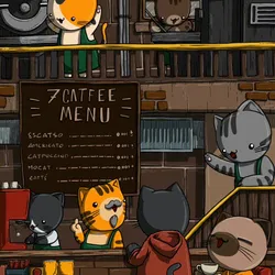 39783178275343619081826482972456026544101433261642005707045522525886764548097