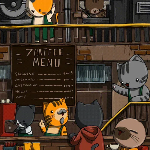 39783178275343619081826482972456026544101433261642005707045522525886764548097