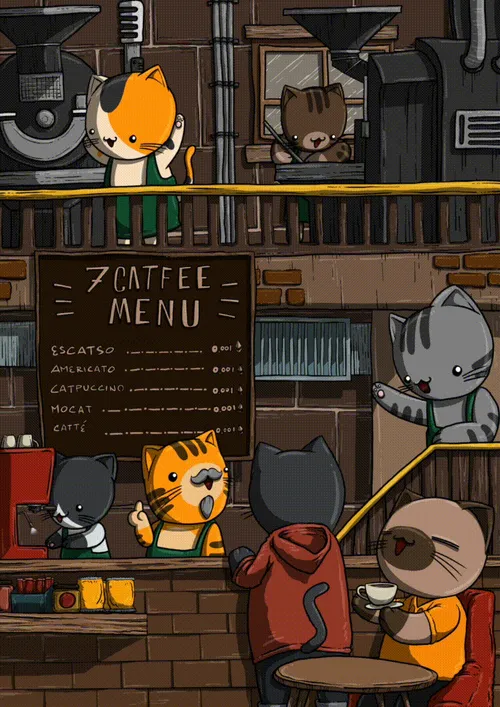 Item #39783178275343619081826482972456026544101433261642005707045522525886764548097 Media