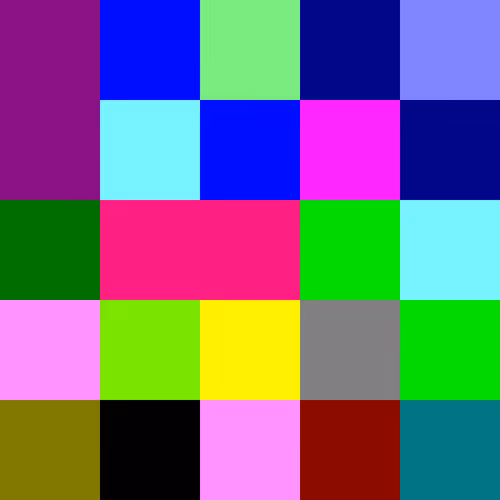 Item #84010872991906242021409642837188003549251170846562961542240609730821137367041 Media