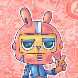 107379952834477787204380174882244087729361806888788651635534941478362281934849