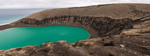 Item #27747756409084056157885059957220218657806403906811327851959916545319871971329 Media