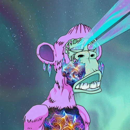 24602779040830483655400622048078370886053294548776489008777542845130768121871