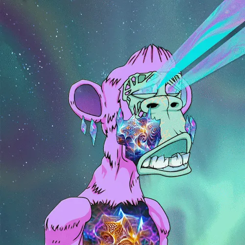 Item #24602779040830483655400622048078370886053294548776489008777542845130768121871 Media