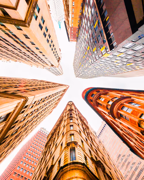 Item #51541403273354671265136594610248258244585735070185740040473360037180124168193 Media