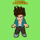 Pixel Fighter Official