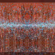 39708247963876543160256300044662216391708021554305244962391947315572096630785
